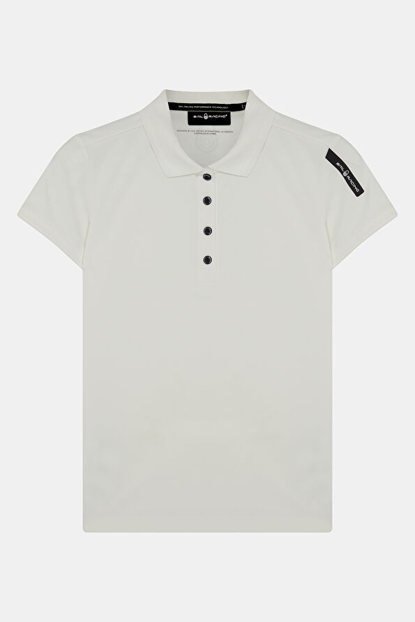 Vakkorama1 Vakkorama1