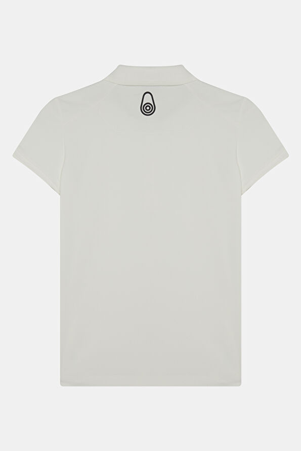 Vakkorama2 Vakkorama2