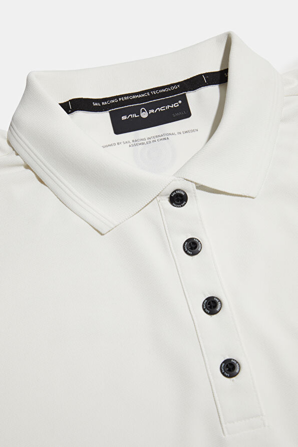 Vakkorama3 Vakkorama3