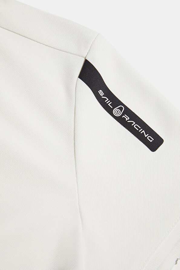 Vakkorama4 Vakkorama4