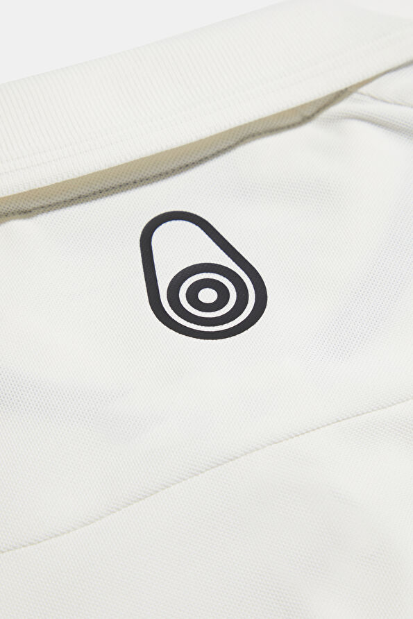 Vakkorama5 Vakkorama5