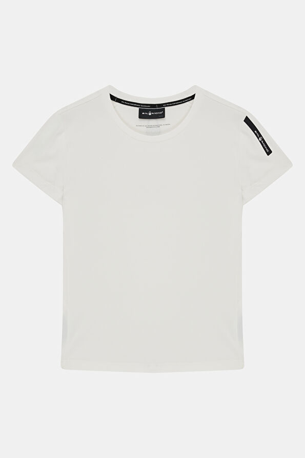 Vakkorama1 Vakkorama1