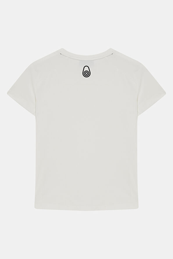 Vakkorama2 Vakkorama2