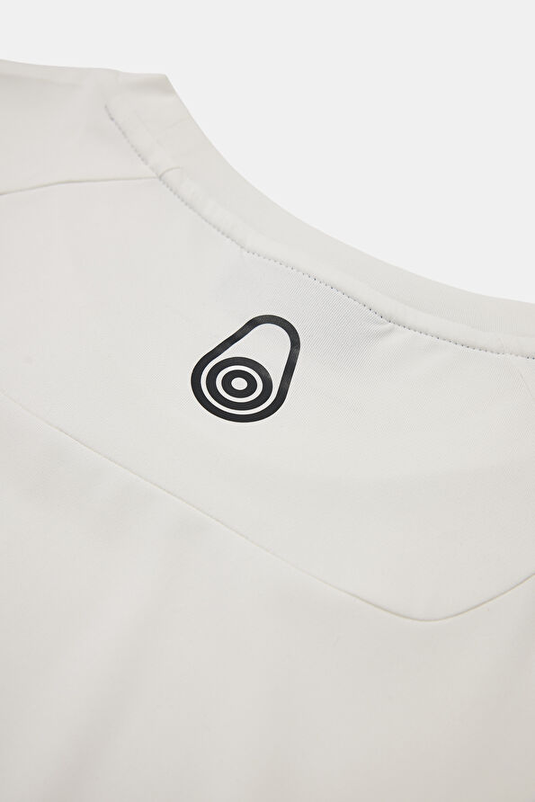 Vakkorama4 Vakkorama4