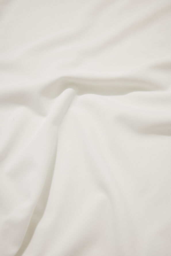 Vakkorama5 Vakkorama5