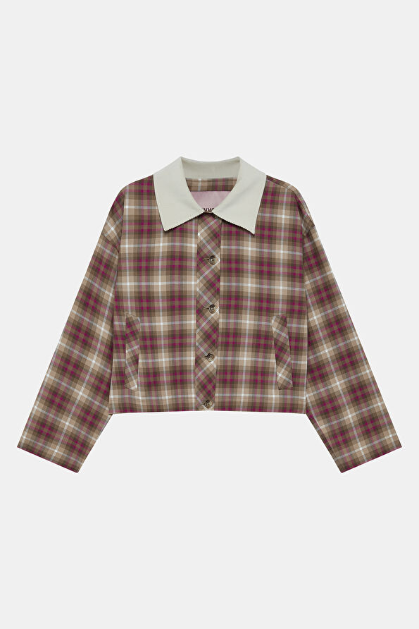 Vakkorama1 Vakkorama1