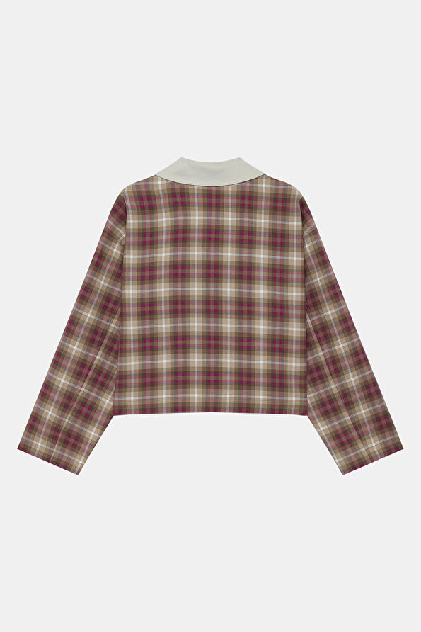 Vakkorama2 Vakkorama2