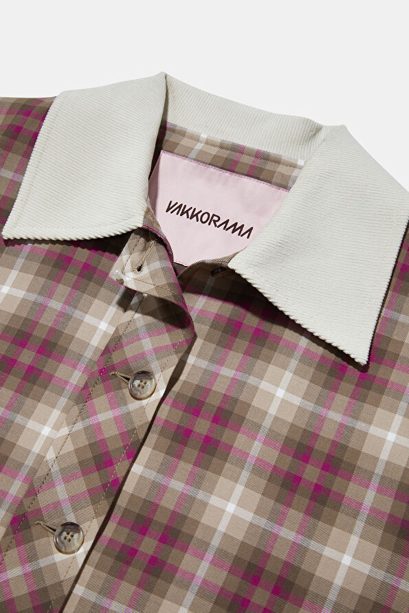 Vakkorama3 Vakkorama3