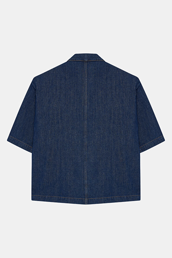 Vakkorama2 Vakkorama2