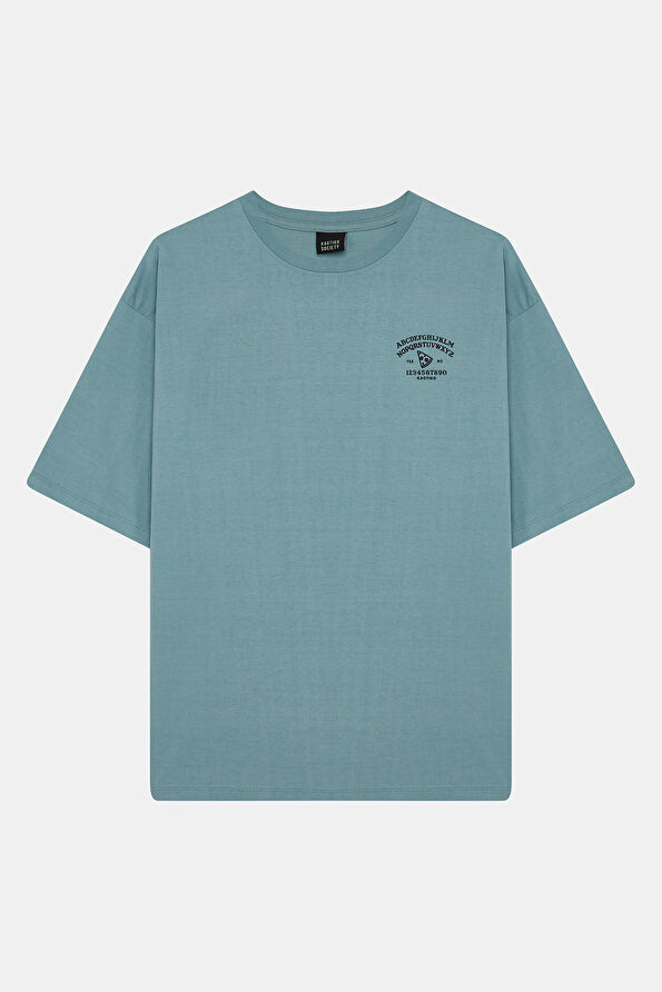 Vakkorama1 Vakkorama1