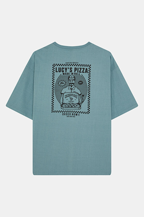 Vakkorama2 Vakkorama2