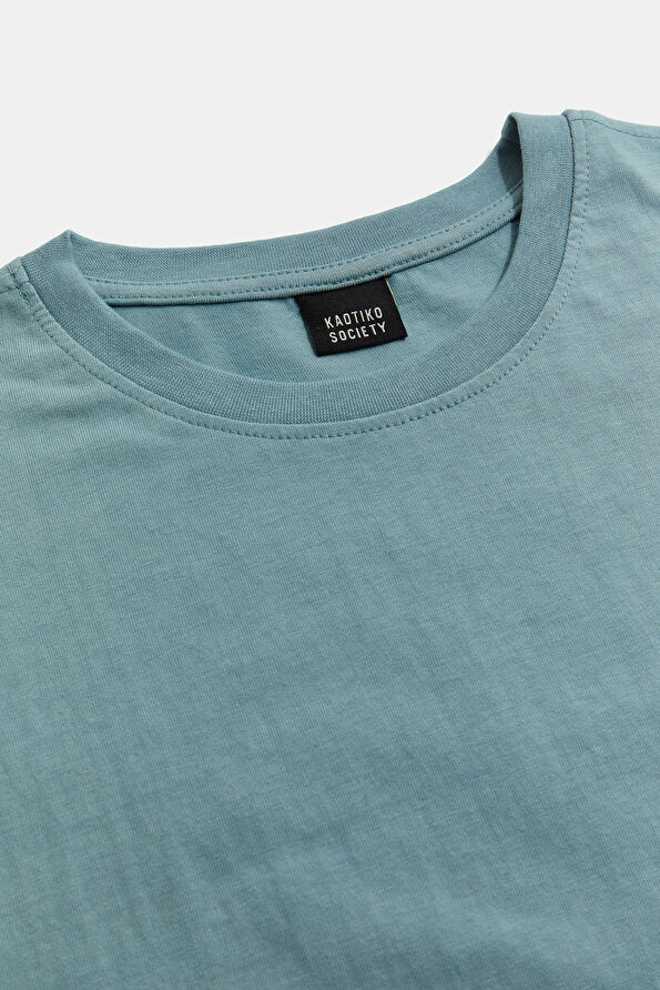 Vakkorama3 Vakkorama3