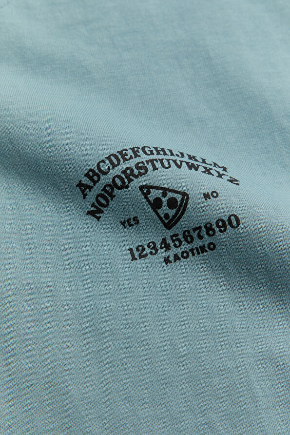 Vakkorama4 Vakkorama4