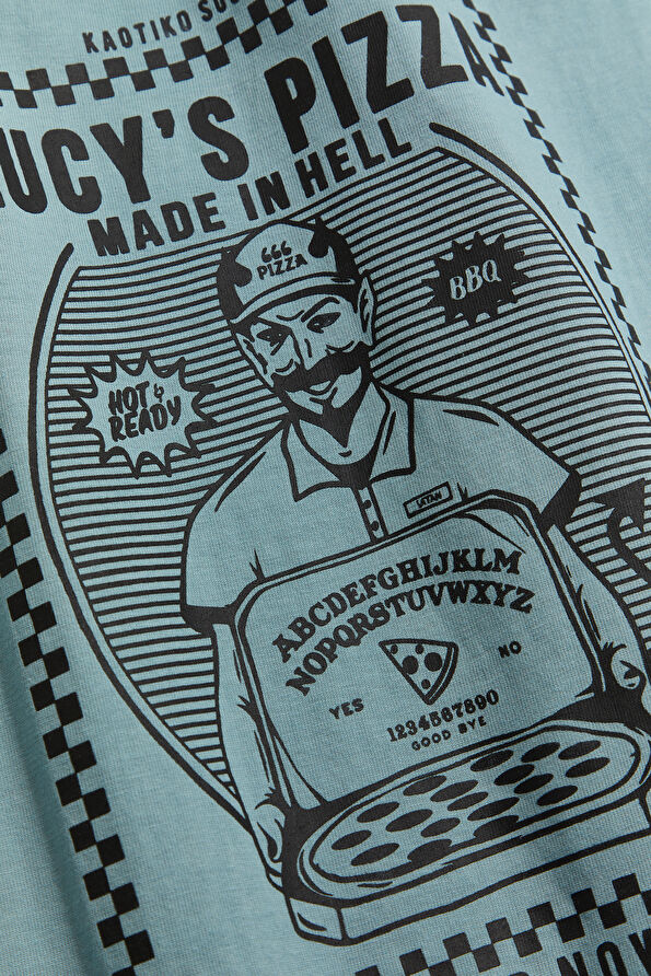 Vakkorama5 Vakkorama5