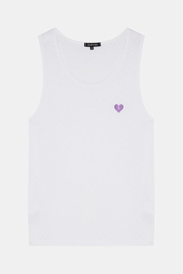 Vakkorama1 Vakkorama1