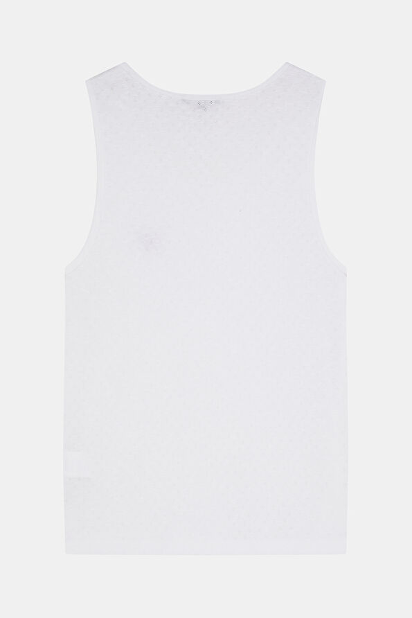 Vakkorama2 Vakkorama2