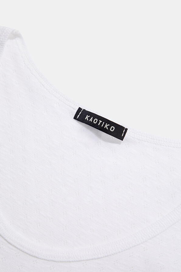 Vakkorama3 Vakkorama3