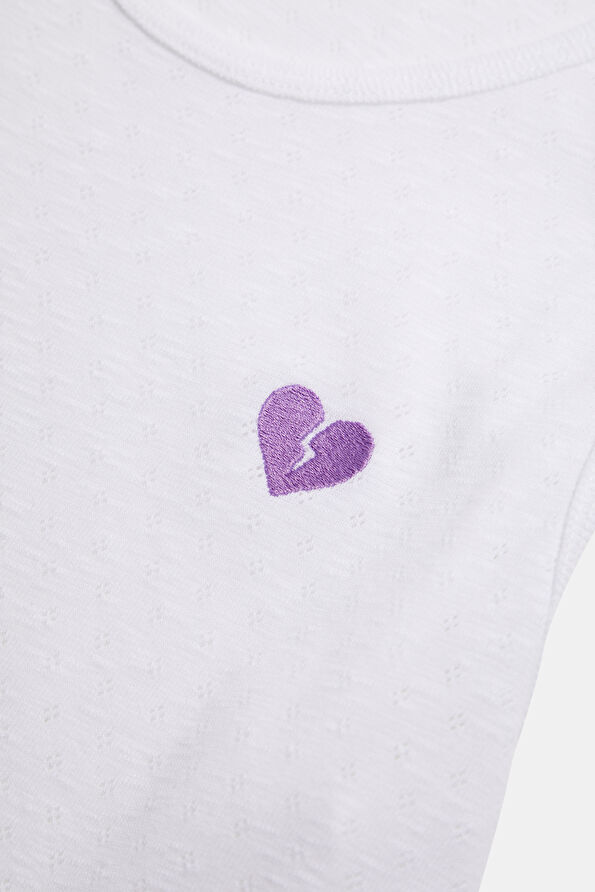 Vakkorama4 Vakkorama4