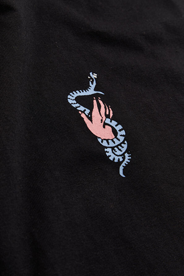 Vakkorama4 Vakkorama4