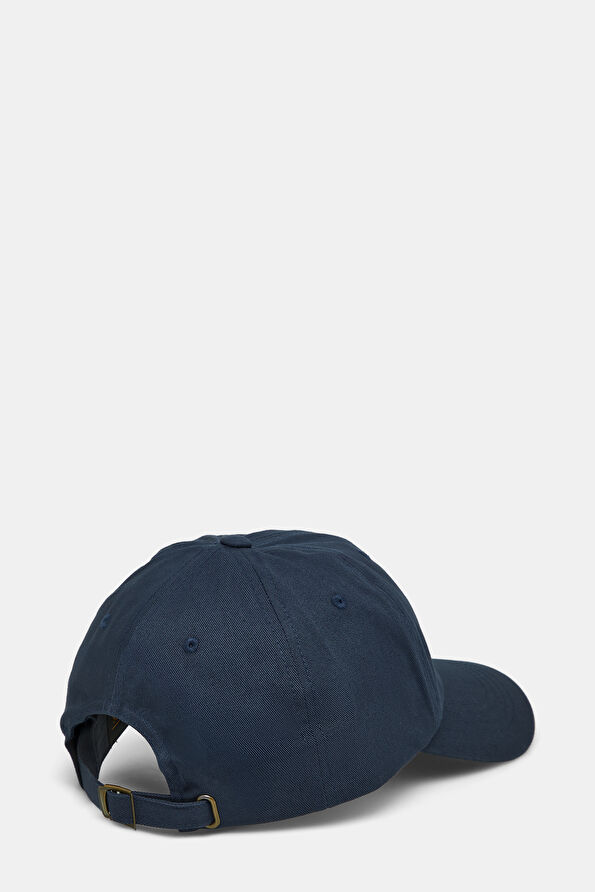 Vakkorama2