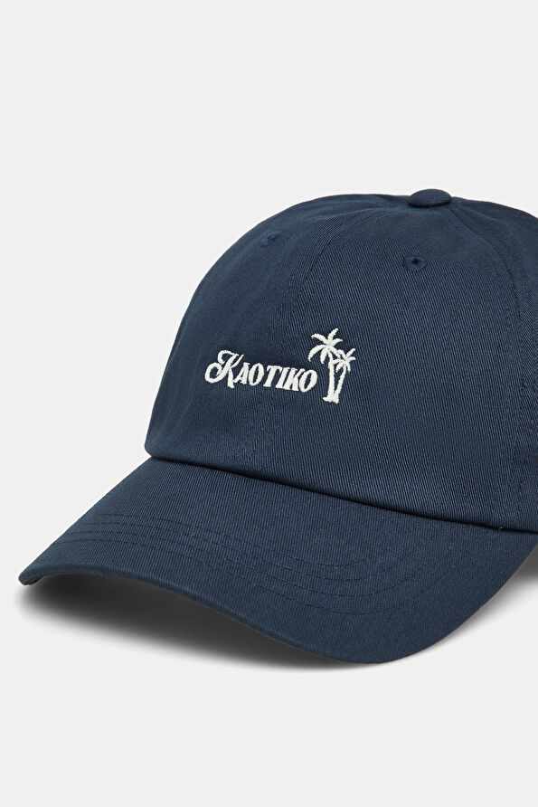 Vakkorama3