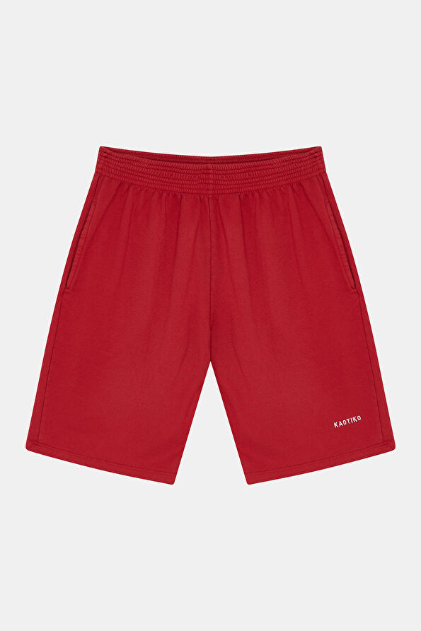 Vakkorama1 Vakkorama1