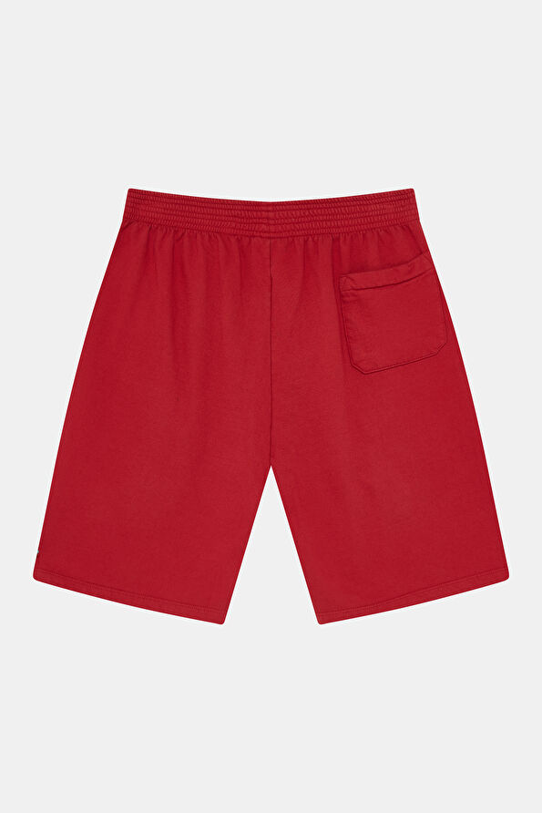 Vakkorama2 Vakkorama2