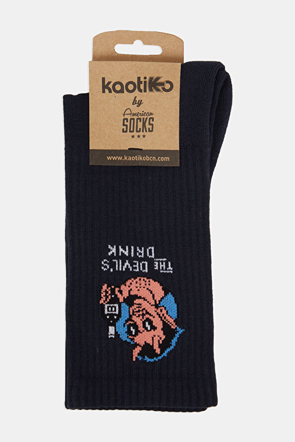 Vakkorama4