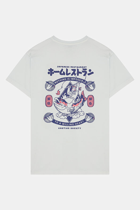 Vakkorama2 Vakkorama2