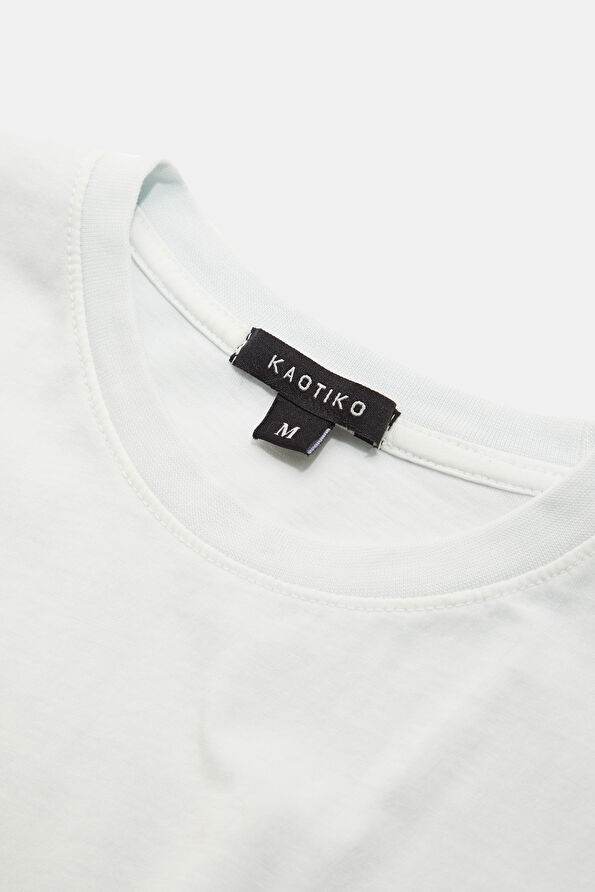 Vakkorama3 Vakkorama3