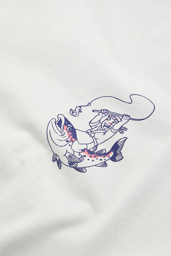 Vakkorama4 Vakkorama4