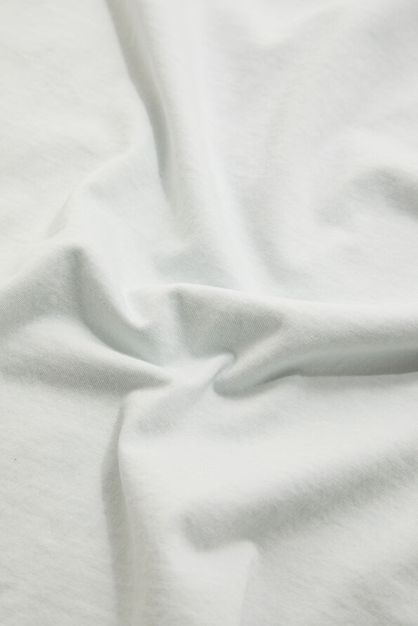 Vakkorama5 Vakkorama5