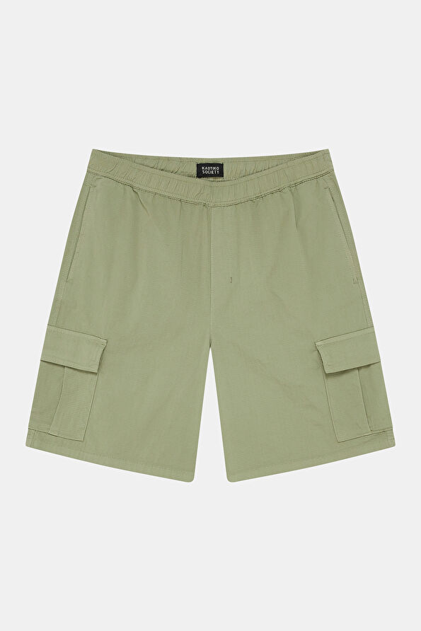 Vakkorama1 Vakkorama1