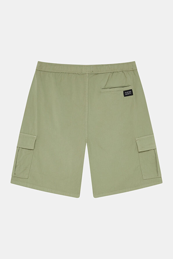 Vakkorama2 Vakkorama2