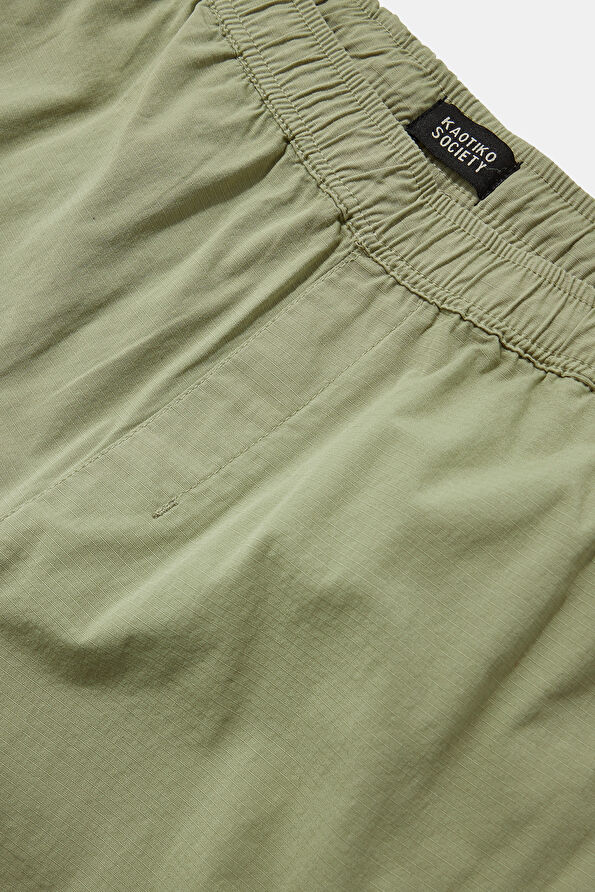 Vakkorama3 Vakkorama3