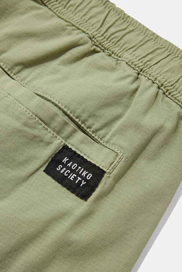 Vakkorama4 Vakkorama4