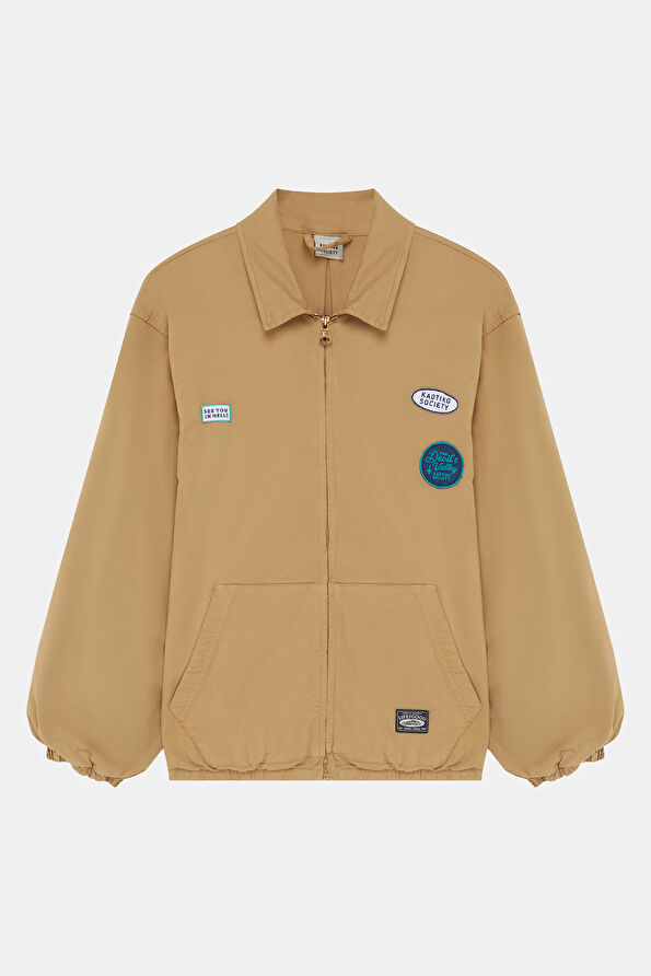 Vakkorama5 Vakkorama5