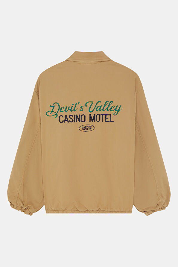 Vakkorama6 Vakkorama6