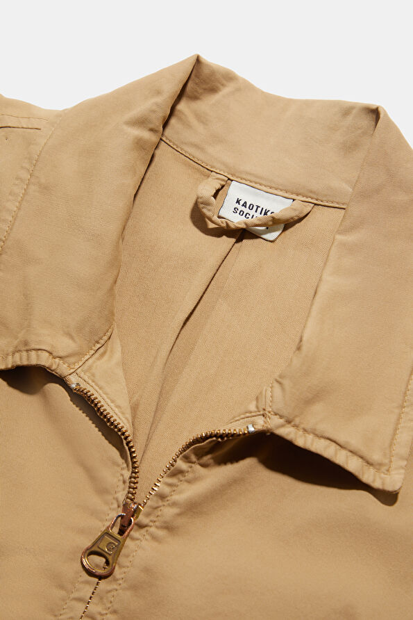 Vakkorama7 Vakkorama7