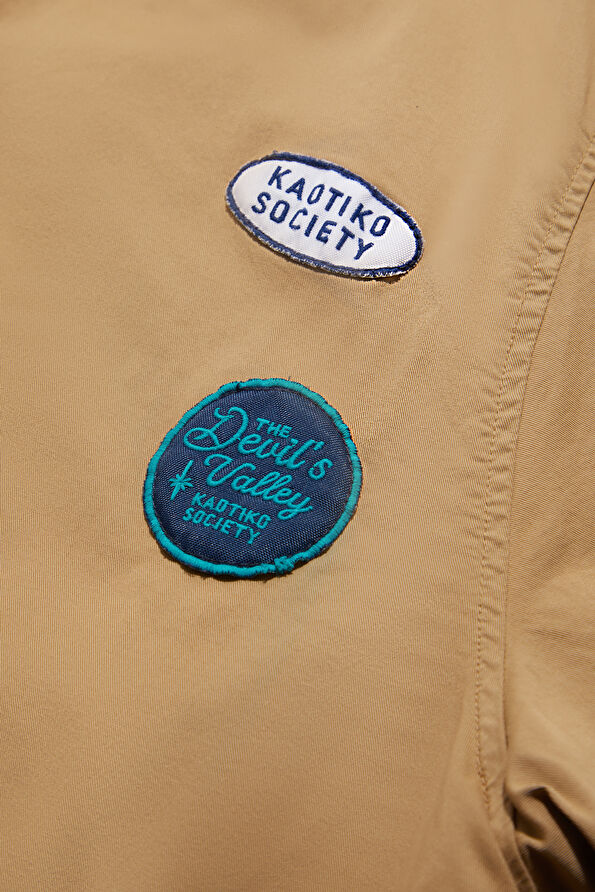 Vakkorama8 Vakkorama8