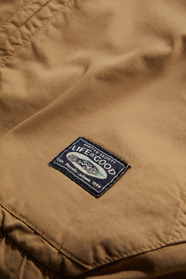 Vakkorama9 Vakkorama9