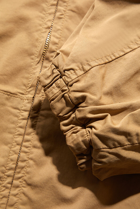 Vakkorama10 Vakkorama10