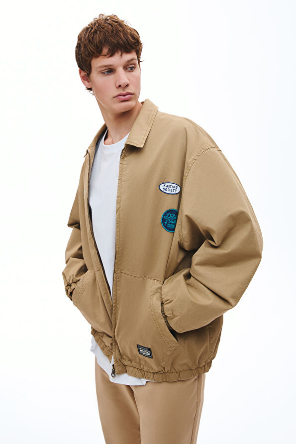 Vakkorama1 Vakkorama1