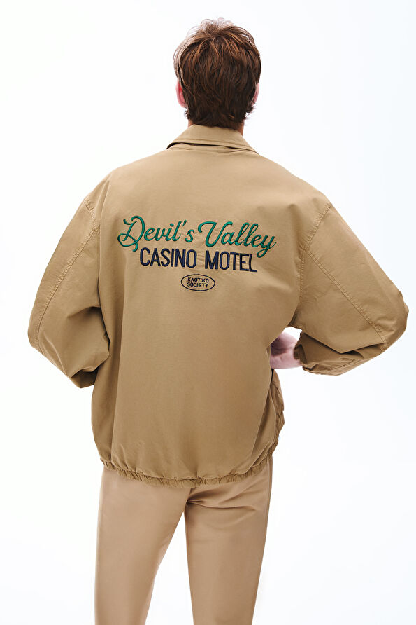 Vakkorama2 Vakkorama2