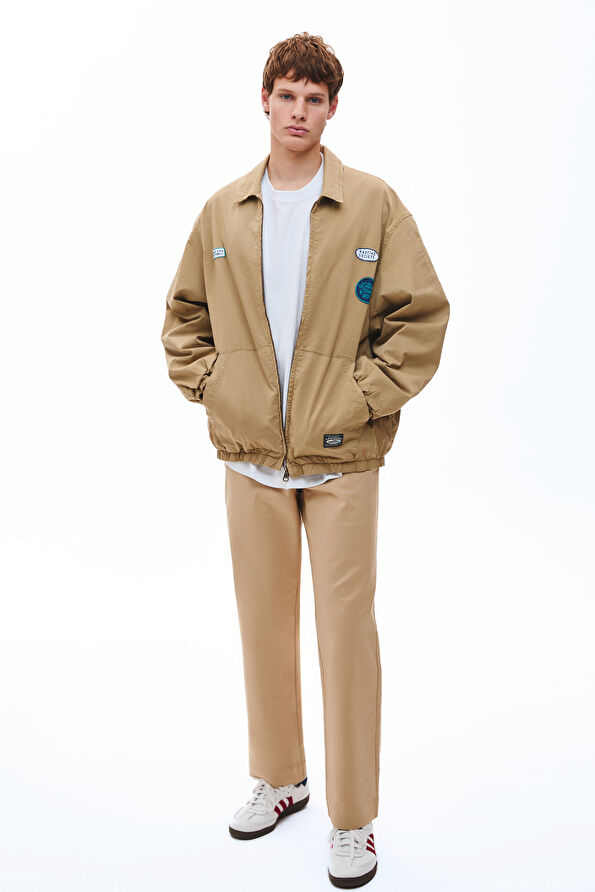 Vakkorama3 Vakkorama3