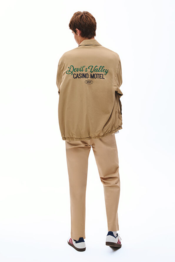 Vakkorama4 Vakkorama4