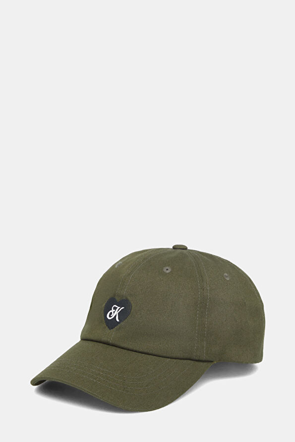 Vakkorama1 Vakkorama1