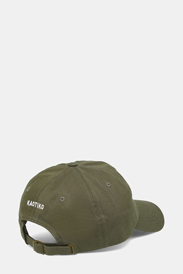 Vakkorama2 Vakkorama2