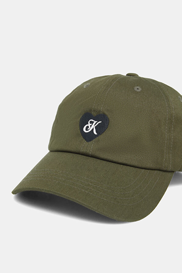 Vakkorama3 Vakkorama3