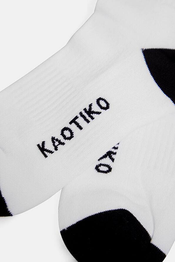 Vakkorama4